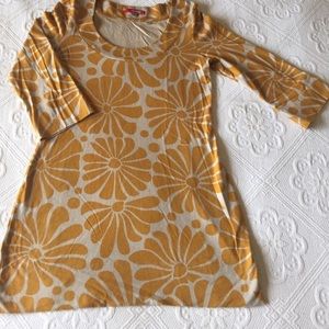 Boden Tunic